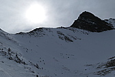 p1010331.jpg