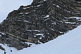 p1010333.jpg