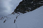 p1010334.jpg