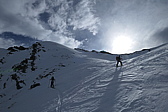 p1010337.jpg
