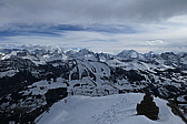 p1010342.jpg