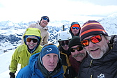 p1010344.jpg
