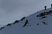 p1010345.jpg
