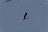p1010346.jpg