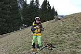 p1010352.jpg