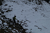 p1010353.jpg