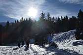 p1010357.jpg