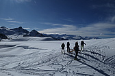 p1010361.jpg