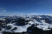 p1010363.jpg