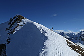 p1010365.jpg