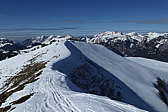 p1010366.jpg