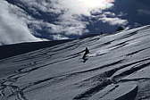 p1010370.jpg