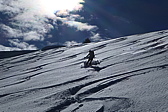 p1010375.jpg