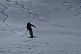 p1010383.jpg