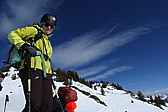 p1010386.jpg