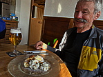 p1010386a.jpeg