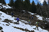 p1010689.jpg
