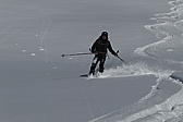 p1010276.jpg