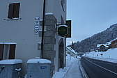 p1010279.jpg