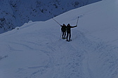 p1010283.jpg