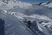 p1010284.jpg