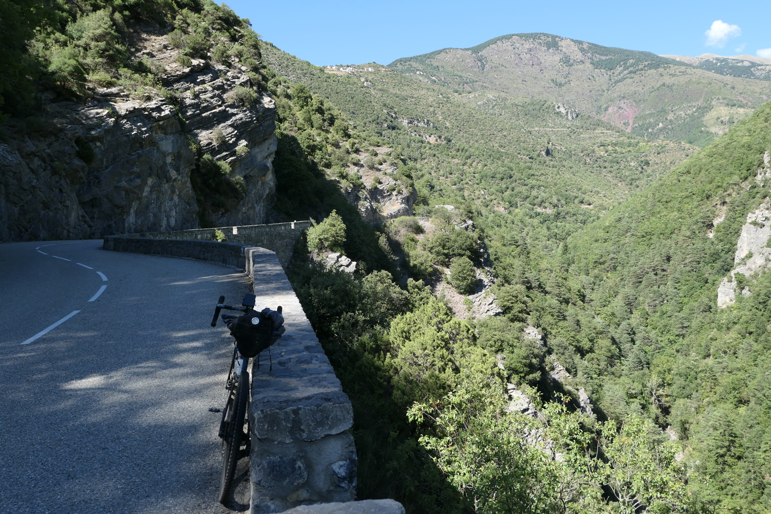 p1030421.jpg