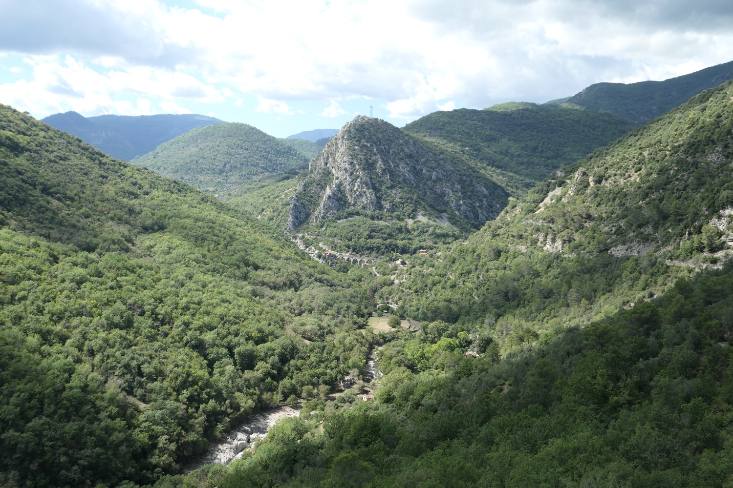 p1030454.jpg
