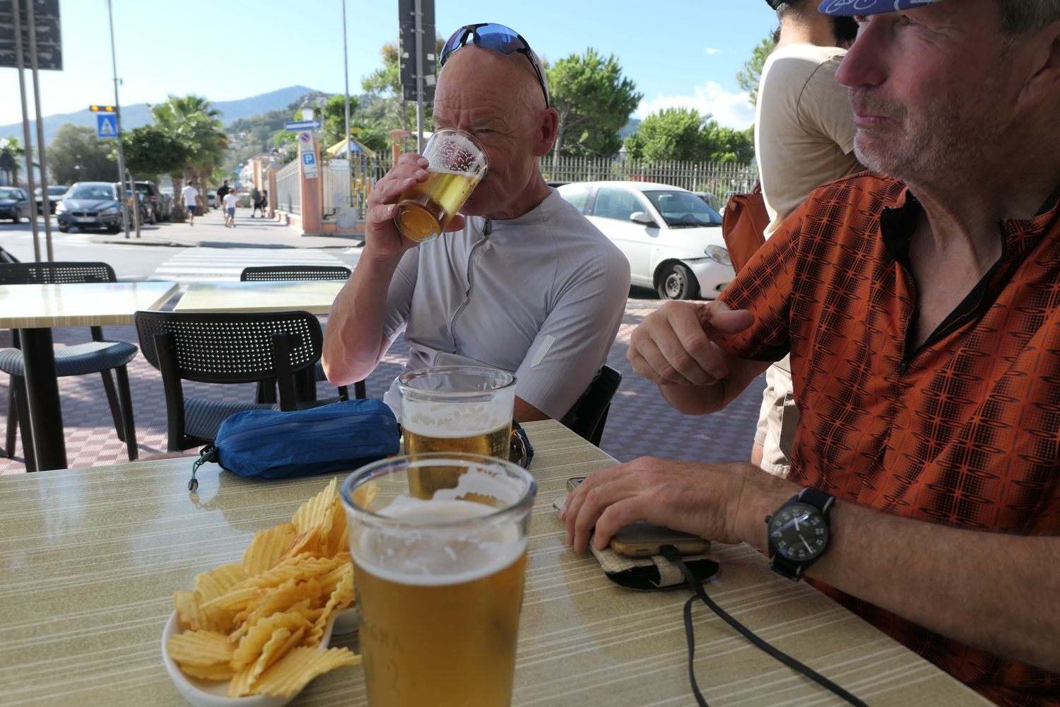 p1030464.jpg