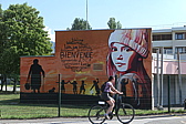 p1030212.jpg
