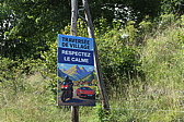 p1030214.jpg