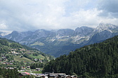 p1030222.jpg