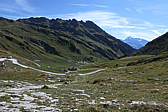 p1030269.jpg
