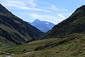 p1030270.jpg