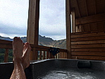 p1030289a.jpeg