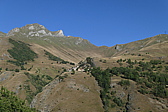 p1030291.jpg