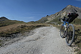 p1030299.jpg