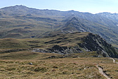 p1030301.jpg