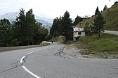 p1030310.jpg