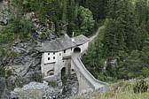 p1030311.jpg