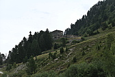 p1030314.jpg