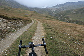p1030317.jpg