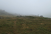 p1030322.jpg