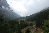 p1030326.jpg