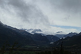 p1030353.jpg