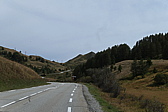 p1030354.jpg