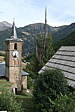 p1030361.jpg