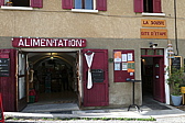 p1030365.jpg