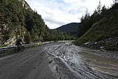 p1030369.jpg