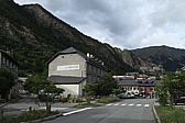 p1030374.jpg