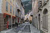 p1030377.jpg